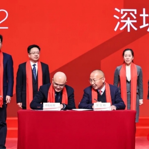 ǏV湫˾־V(jng)VZ(y)