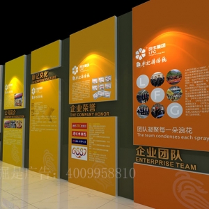 O(sh)Ӌ(j)@(g)ƽO(sh)Ӌ(j)ʲôܛ