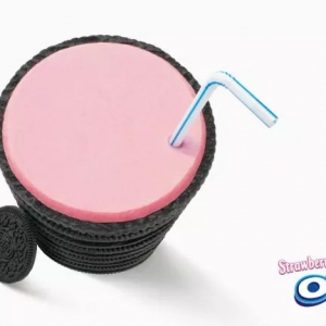 WWV~WWĘ(bio)Z(y)Ĭ