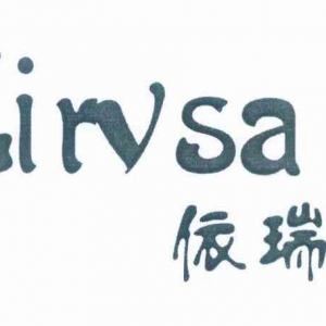 PV湫˾ԪPƼ޹˾ôӣ