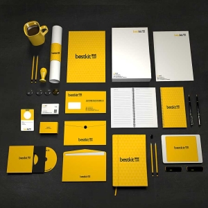 viO(sh)Ӌ(j)˾VIO(sh)Ӌ(j)˾_xʲô