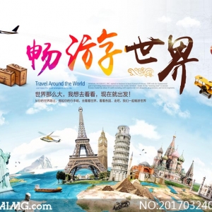 ΏVΏV挦(du)ΘI(y)ʲôӰ