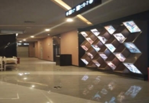 ؏V湫˾ʮV湫˾Щļһ(g)עƷ