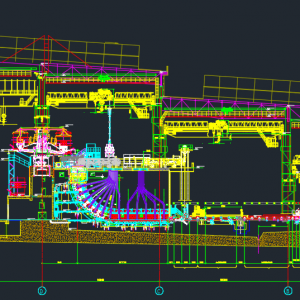 ˇO(sh)Ӌ(j)ˇO(sh)Ӌ(j)I(y)ʲô