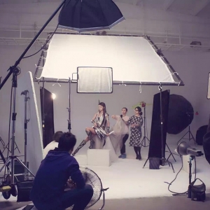 ľӰҕV湫˾ĔzVӰҕV湫˾Щ