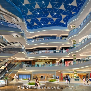 ̘I(y)O(sh)ӋO(sh)Ӌ̘I(y)g