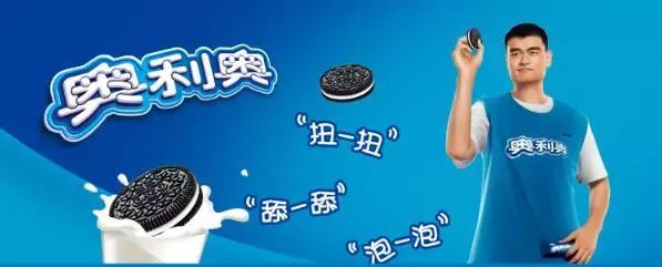 4WWV~:WWV~Ӣķg