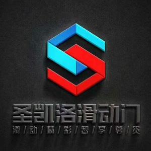 3PV湫˾:4AV?zhn)ýP(gun)˾Щ