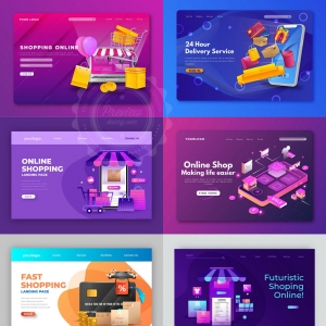 O(sh)Ӌʲô̄(w)O(sh)ӋôO(sh)Ӌǰ;ҕXV