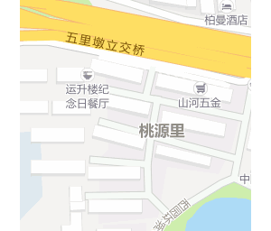 ϷʽV湫˾΢Ļý޹˾ôӣ