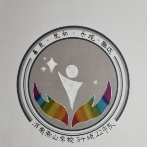 O(sh)ӋO(sh)Ӌ