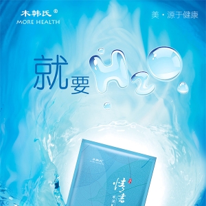 yƷVZP(gun)ڻyƷďV~