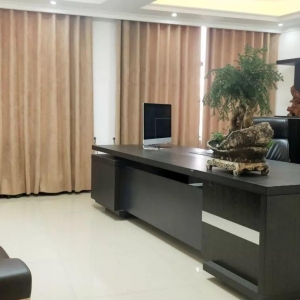 V湫˾һҏV湫˾ϰY]Uһ]