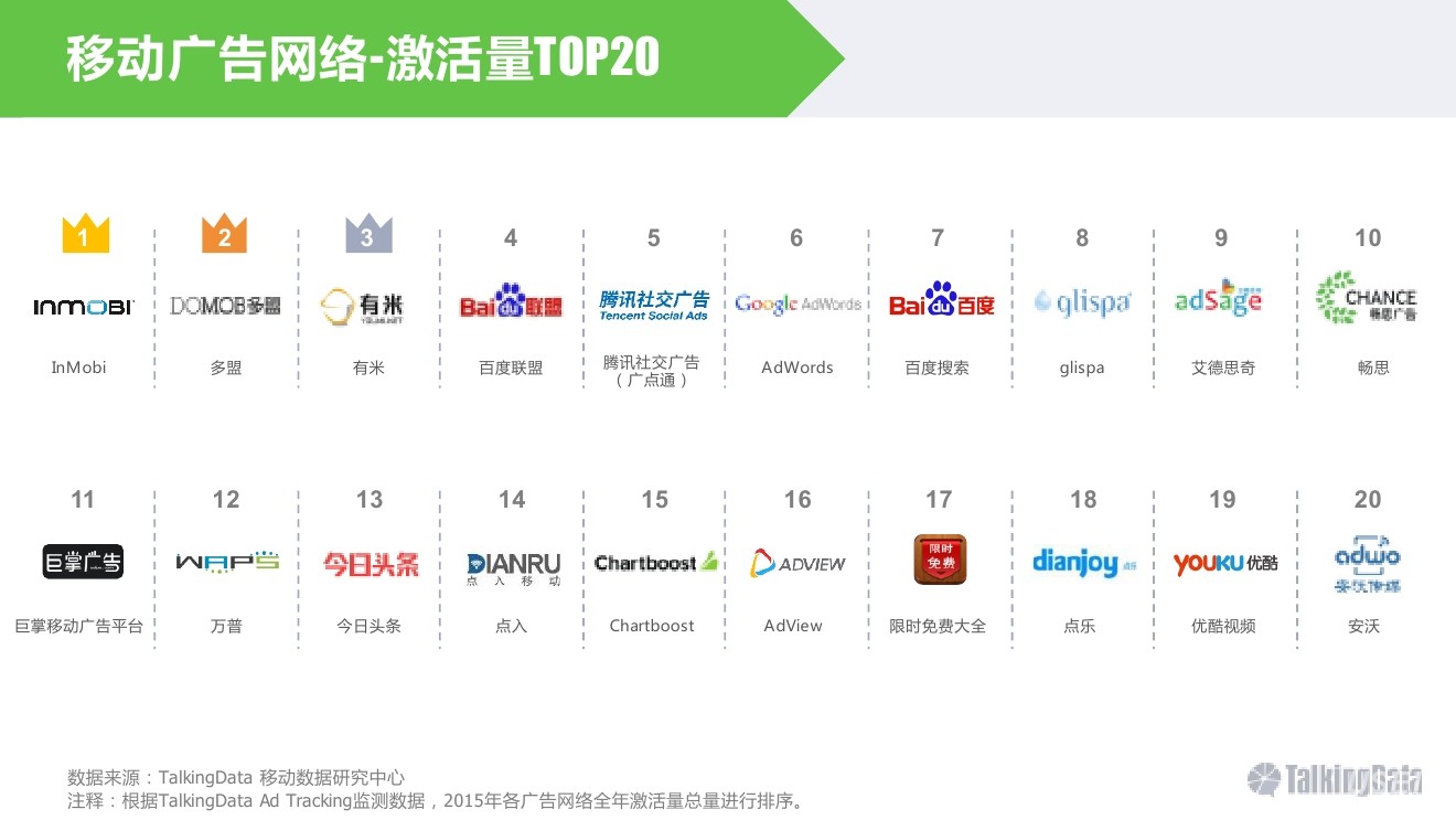 4W(wng)j(lu)V湫˾top:W(wng)j(lu)IN˾аCό^õļ