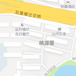 2ϷʽV湫˾:ս̘I(y)\(yn)I(yng)޹˾ô