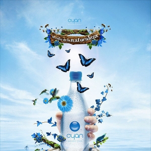 NV͏Vʲô^(q)e