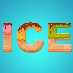 pswO(sh)ӋPSMwO(sh)Ӌ