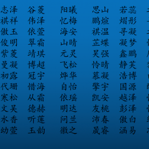 V湫˾_һҏV湫˾V湫˾ԓô