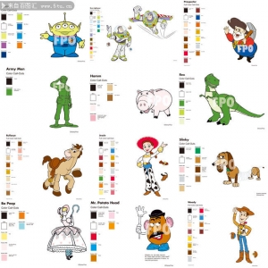 O(sh)ӋڹI(y)O(sh)Ӌa(chn)ƷO(sh)ӋO(sh)ӋĂã