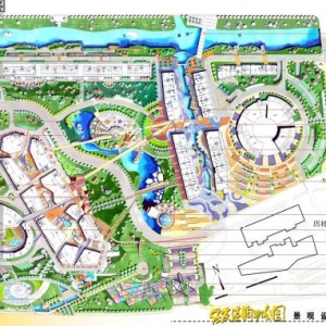 @O(sh)Ӌf@^O(sh)Ӌf