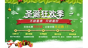 ʥQ(ji)VZ͏dʥQӏVZ