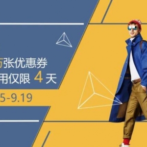 bannerO(sh)ӋʲôǙMO(sh)Ӌ^̣