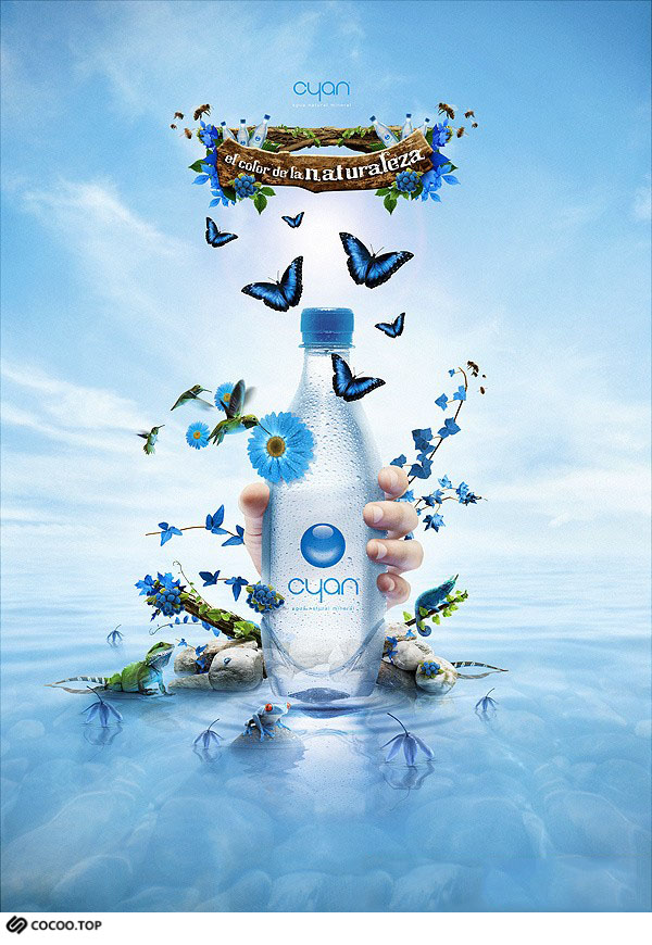 2NV:NVıҪ