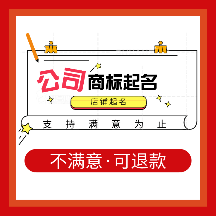 4V湫˾:V湫˾(g)