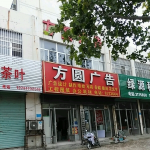 AV湫˾KݷAV޹˾ľ^Ҳ