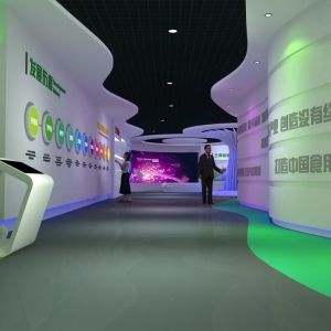 չ^O(sh)ӋʲôչʾO(sh)Ӌ