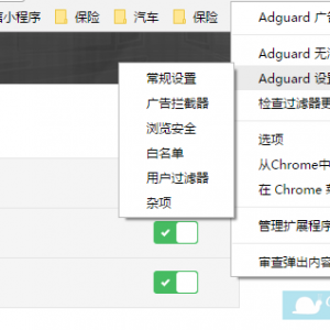 VrܛlиõďVrܛ