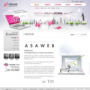 W(wng)վO(sh)Ӌ(j)ģO(sh)Ӌ(j)һ(g)ľW(wng)վģ