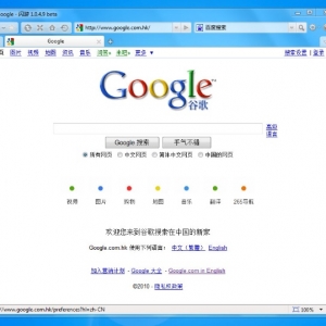 P(gun)I~VʲôǹȸV