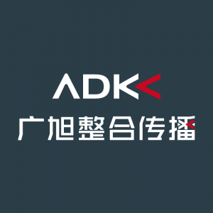 V湫˾100һҏV湫˾ĿǰһλُIƱη