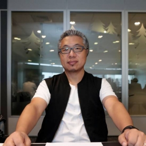 O(sh)Ӌ(j)O(jin)O(sh)Ӌ(j)O(jin)ԇr(sh)ͨ(hu)ʲô}