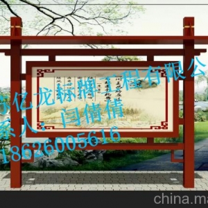 VO(sh)Ӌ(j)DƬO(sh)Ӌ(j)ԼďVƈDƬ