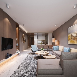 ҃(ni)O(sh)Ӌ(j)D҃(ni)O(sh)Ӌ(j)DЎ׷N