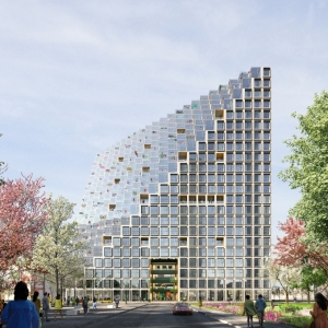 ŵO(sh)Ӌ(j)ʲôŵO(sh)Ӌ(j)W(wng)_һЩͬW(xu)ڌW(xu)УXǴ_