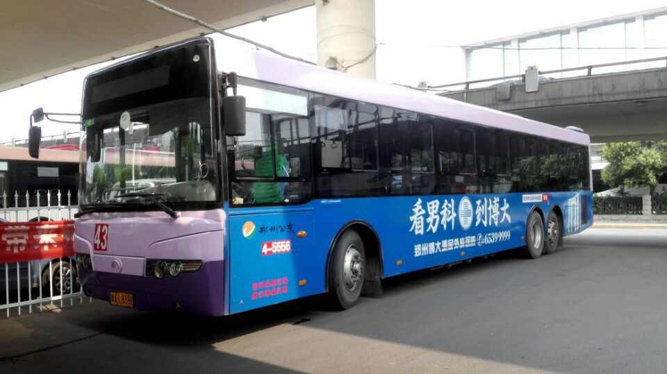 4(yng)V湫˾:l(shu)֪ ͶŹվ_(ti)֮ďV ҪX