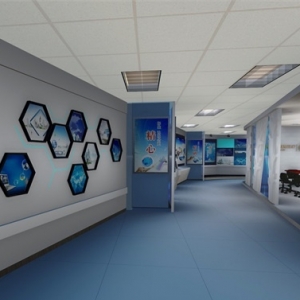 ˄(chung)V湫˾\ׄ(chung)ԴƼ޹˾ôӣ