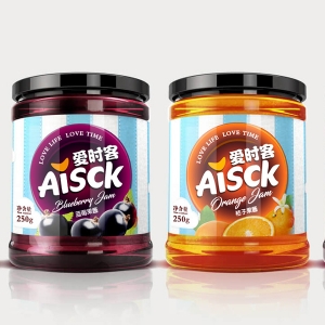 bO(sh)Ӌ(j)˾ļҰbO(sh)Ӌ(j)˾^ã