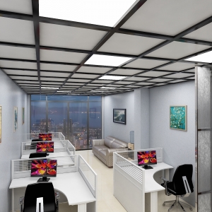 V湫˾O(sh)ӋˆT_һҏV˾Ԕf