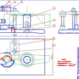 AO(sh)ӋCеAO(sh)Ӌ