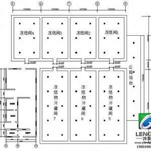 O(sh)ӋҎ(gu)°O(sh)ӋҎ(gu)