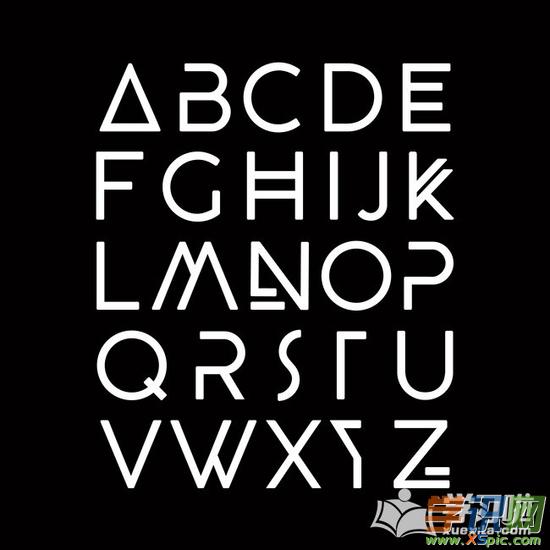 2ӢwO(sh)Ӌ(j):ӢwO(sh)Ӌ(j)(gu)кβͬ