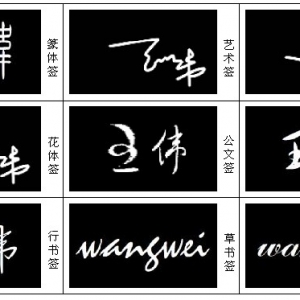 MO(sh)ӋMO(sh)Ӌ