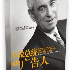 VˣЇďVllǇH피V