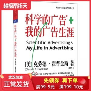 V湫˾W(xu)ڏV湫˾Ժ܌W(xu)ʲô