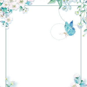 ߅O(sh)ӋڸNW(wng)O(sh)ӋЌ߅O(sh)Ӌ