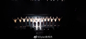 ρV湫˾ļҏV湫˾^